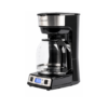 Cafetera Digital de 12 Tazas Continental