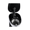 Cafetera Digital de 12 Tazas Continental