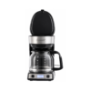 Cafetera Digital de 12 Tazas Continental