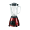 Licuadora de Vaso Vidrio 48oz Continental