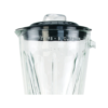 Licuadora de Vaso Vidrio 48oz Continental
