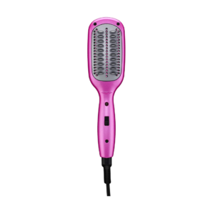Cepillo Alisador MiniPro Conair