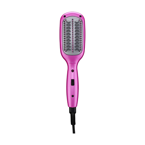 Cepillo Alisador MiniPro Conair