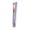 Plancha de Cabello Inalámbrica 1" Conair