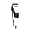 Afeitadora Quickcut de 16 Piezas Wahl