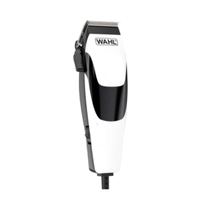 Afeitadora Quickcut de 16 Piezas Wahl