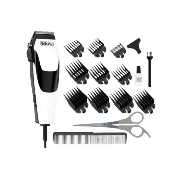 Afeitadora Quickcut de 16 Piezas Wahl