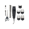 Afeitadora Easy Cut de 10 Piezas Wahl