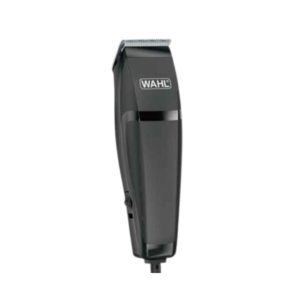 Afeitadora Easy Cut de 10 Piezas Wahl