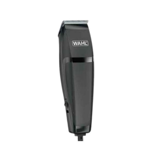 Afeitadora Easy Cut de 10 Piezas Wahl