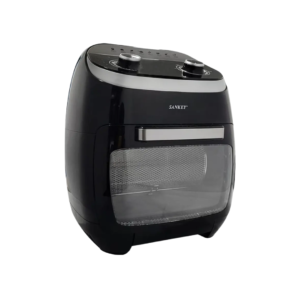 Airfrayer de 11L Sankey