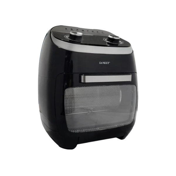 Airfrayer de 11L Sankey