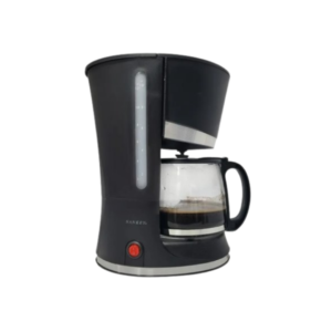 Cafetera Eléctrica de 12 Tazas Sankey