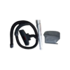 Aspiradora de 2L 1200W Sankey