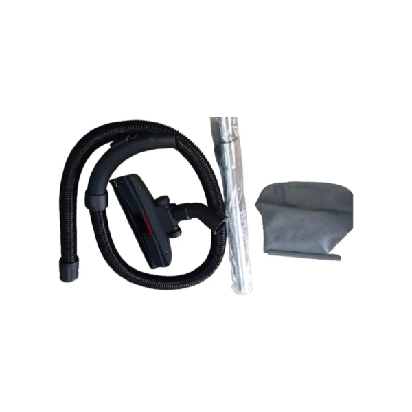 Aspiradora de 2L 1200W Sankey