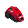Aspiradora de 2L 1200W Sankey