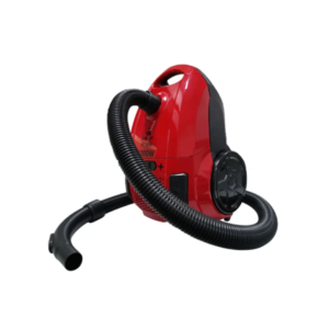 Aspiradora de 2L 1200W Sankey