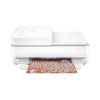 Impresora Multifuncional DeskJet Plus Ink Advantage HP