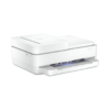 Impresora Multifuncional DeskJet Plus Ink Advantage HP