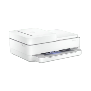 Impresora Multifuncional DeskJet Plus Ink Advantage HP