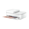 Impresora Multifuncional DeskJet Plus Ink Advantage HP