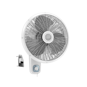 Ventilador de Pared con 3 Velocidades Lasko