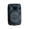 Corneta Amplificada Portátil de 8″ Technical Pro
