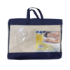 Almohada Memory Pillow Regal