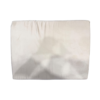 Almohada Memory Pillow Regal