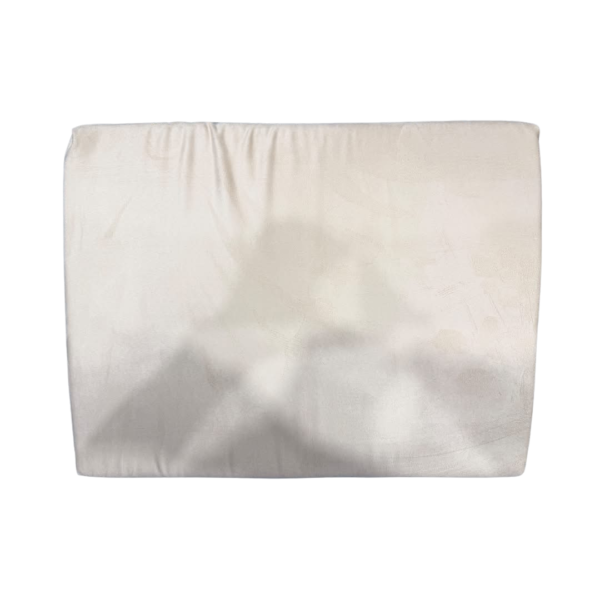 Almohada Memory Pillow Regal