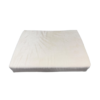 Almohada Memory Pillow Regal
