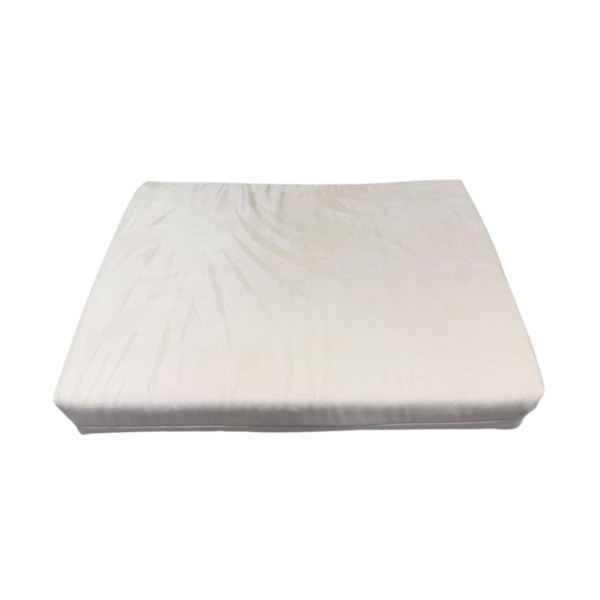 Almohada Memory Pillow Regal