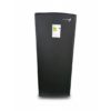 Nevera 1 Puerta con Escarcha de 312L Regina