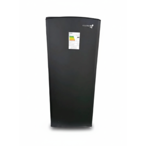 Nevera 1 Puerta con Escarcha de 312L Regina