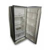 Nevera 1 Puerta con Escarcha de 312L Regina