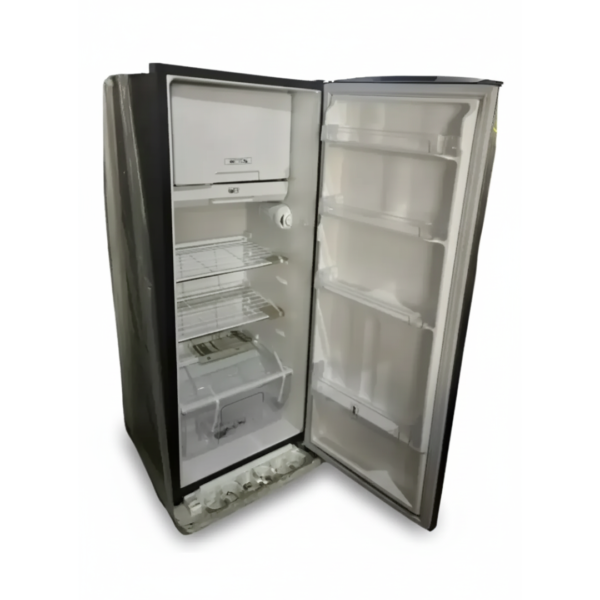 Nevera 1 Puerta con Escarcha de 312L Regina