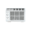 Aire Acondicionado de Ventana 5000BTU Mystic
