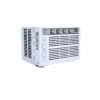 Aire Acondicionado de Ventana 5000BTU Mystic