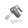 Batidora de Mano 250W Prime Home