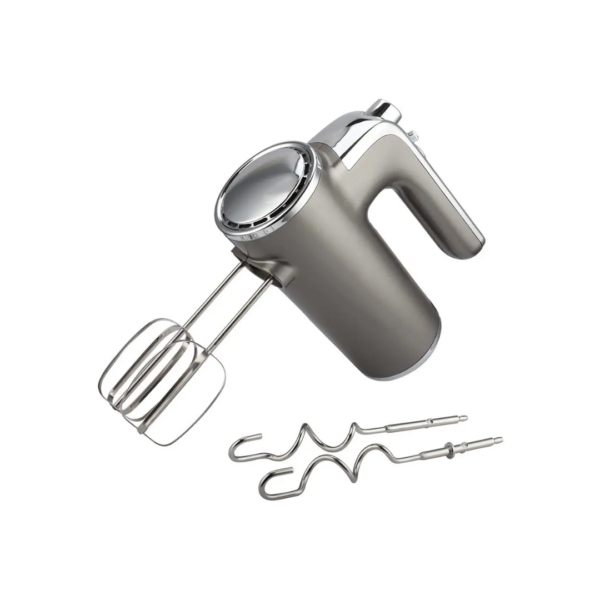 Batidora de Mano 250W Prime Home