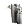 Batidora de Mano 250W Prime Home