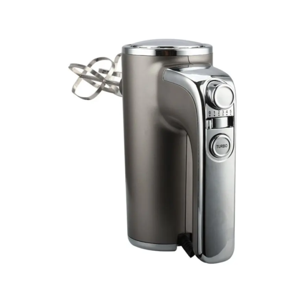 Batidora de Mano 250W Prime Home
