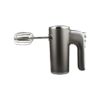 Batidora de Mano 250W Prime Home