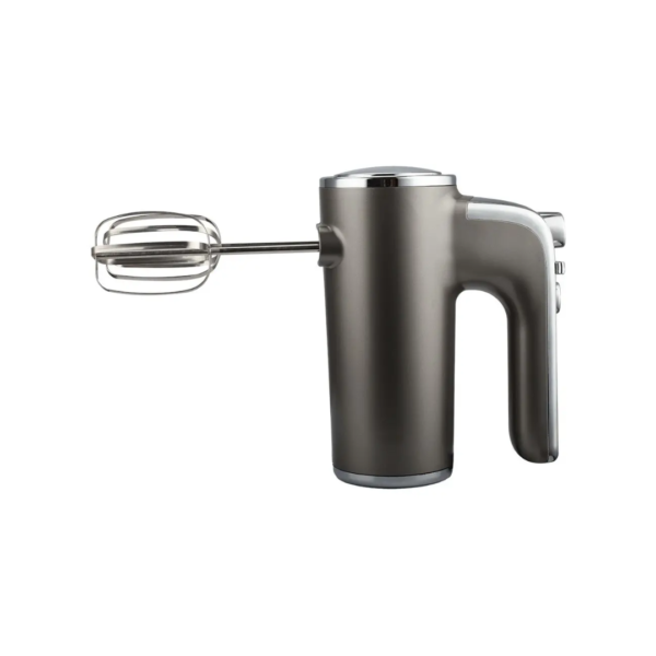 Batidora de Mano 250W Prime Home