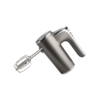 Batidora de Mano 250W Prime Home