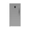 Congelador Vertical 1 Puerta de 400L Gelum Viotto