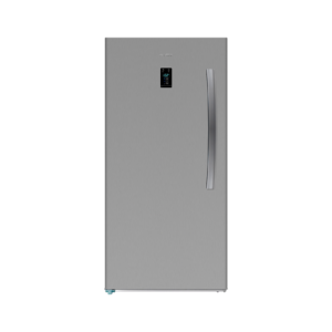 Congelador Vertical 1 Puerta de 400L Gelum Viotto