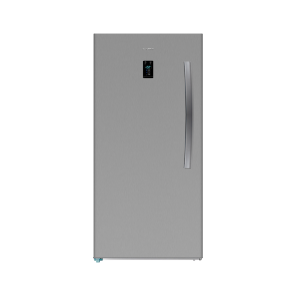 Congelador Vertical 1 Puerta de 400L Gelum Viotto