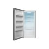 Congelador Vertical 1 Puerta de 400L Gelum Viotto