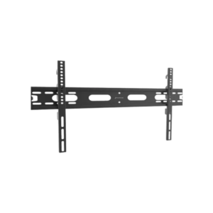 Base TV Fija de Pared de 32" a 70" hasta 35KG Allim